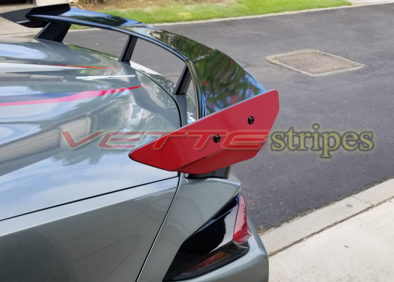 C8 Corvette All Other Decals: wheels - scripts Archives - Vettestripes